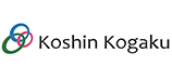 日本Koshin Kogaku公司